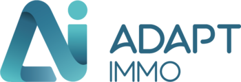 ADAPT IMMO
