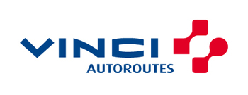estelle.ferron@vinci-autoroutes.com
