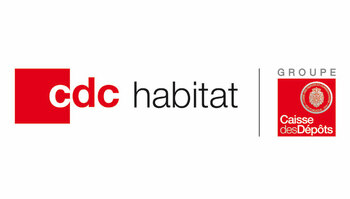 pauline.giroux@cdc-habitat.fr