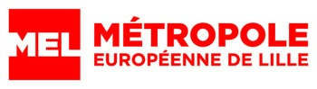tdeclerck@lillemetropole.fr