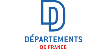 Départements de France