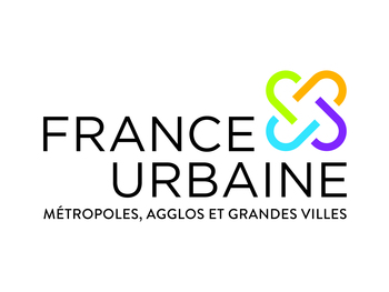 FRANCE URBAINE