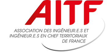 AITF (ASSOCIATION DES INGENIEUR.E.S ET INGENIEUR.E.S EN CHEF TERRITORIAUX DE FRANCE)