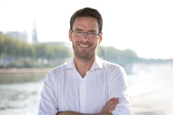 Nicolas MAYER-ROSSIGNOL