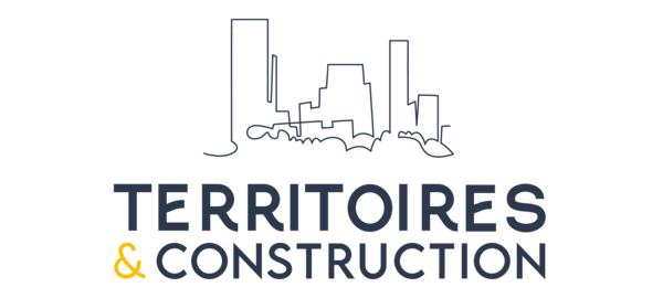 Territoires & Construction