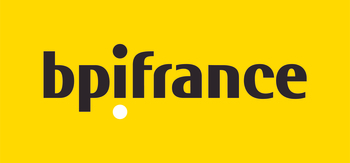 BPIfrance