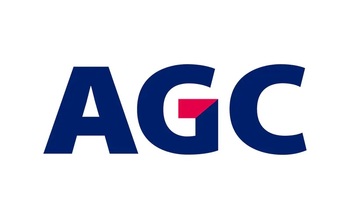 Valérie VANDERMEULEN