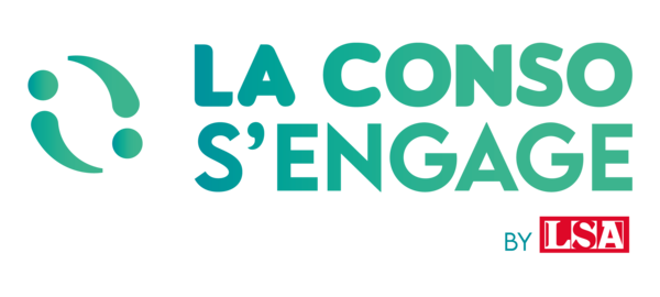 La CONSO s'engage