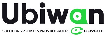 UBIWAN
