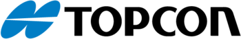 TOPCON