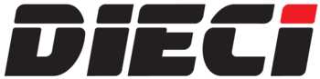 DIECI