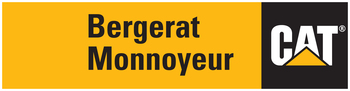 BERGERAT MONNEYEUR