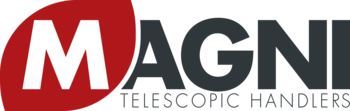 MAGNI