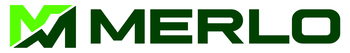 MERLO