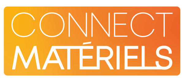 #CONNECT Matériels