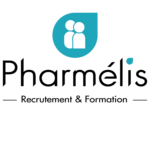 PHARMELIS