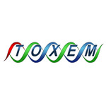 TOXEM