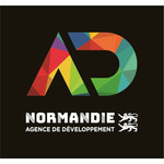 AD NORMANDIE