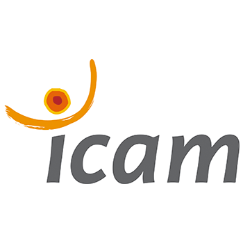 Icam