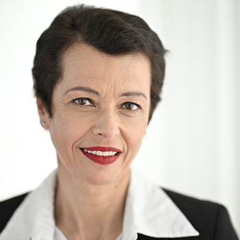 Valérie BRUSSEAU