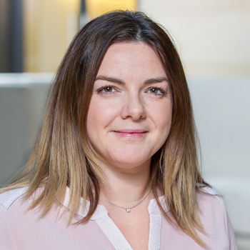 Laëtitia BOLLONI