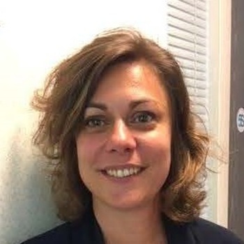 Virginie KERRELLE
