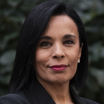 Salima SAA