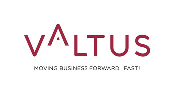 VALTUS