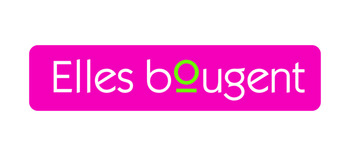 ELLES BOUGENT