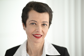 Valérie BRUSSEAU