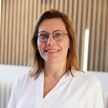 Vanessa PICRON