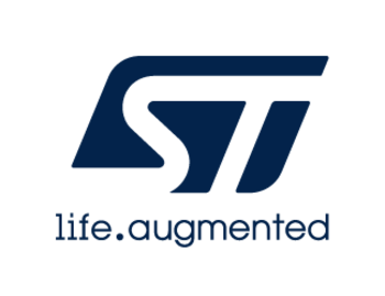 STMicroelectronics