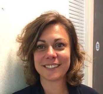 Virginie KERRELLE