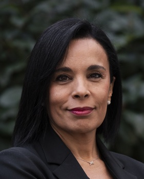 Salima SAA
