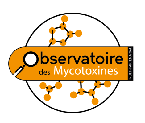 Micotoxinas en rumiantes: revisión de 6 años de análisis de maíz ensilado