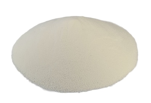 Calcium Iodate Anhydrous