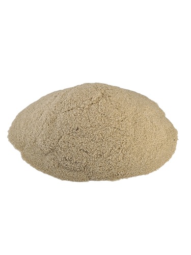 Sodium Selenite premixes