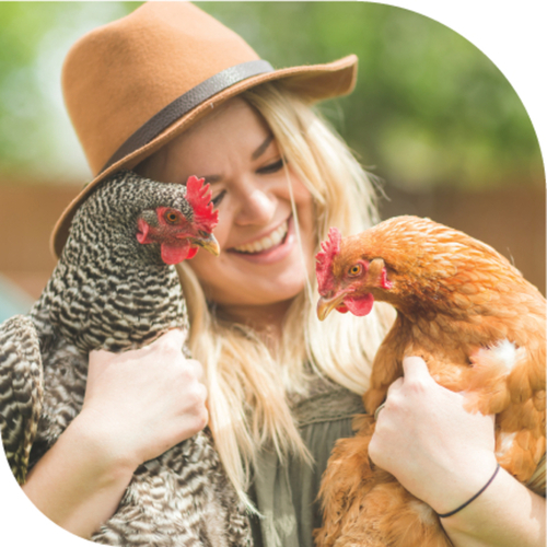 Insecticide Eco-efficace