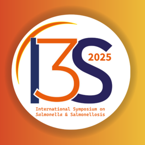 International Symposium on Salmonella and Salmonellosis – I3S Congress