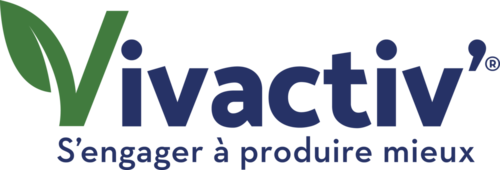 VIVACTIV’® : Faire plus avec moins