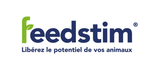 Feedstim®, dépassez les challenges pour des performances optimisées