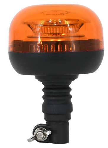 GYROPHARE EOS FLEXIBLE 12/24V