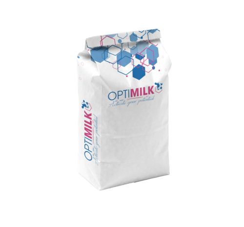 OPTIMILK®