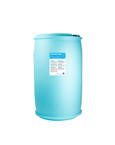 PROPYMILK TONIC