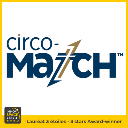 Circo-Match™