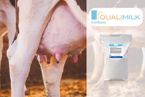 QUALIMILK