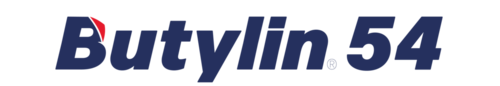 Butylin 54