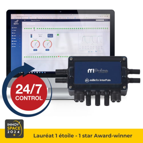 MIPulse