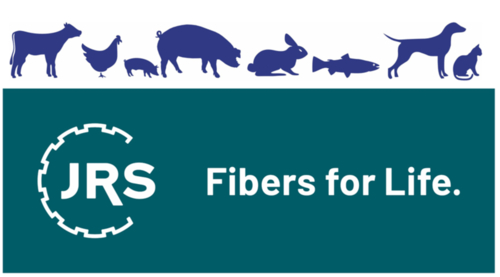 Fibers for Life