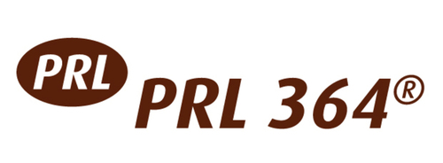 PRL 364